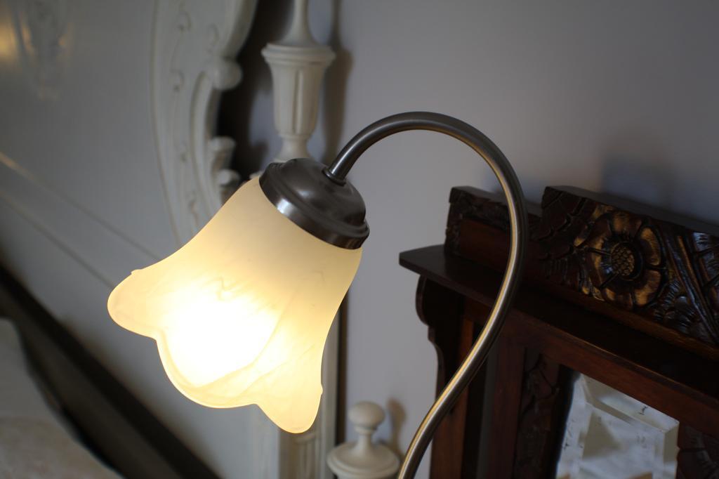 Acucena Vintage Bed & Breakfast Сінтра Екстер'єр фото